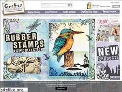 Sites similar to craftyindividuals.com