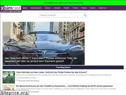 Sites similar to craftylane.ph