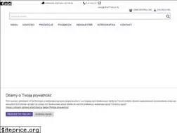 Sites similar to craftymoly.pl