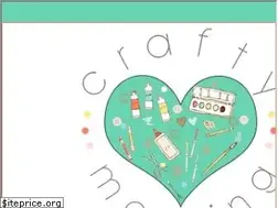 Sites similar to craftymorning.com