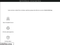 Sites similar to craftynectar.com