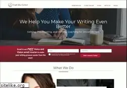 Sites similar to craftyourcontent.com