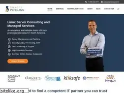 Sites similar to craftypenguins.net
