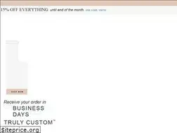 Sites similar to craftypie.com
