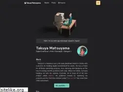 Sites similar to craftz.dog