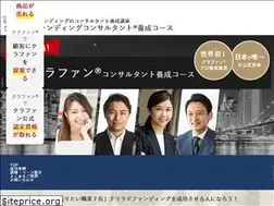 Sites similar to crafun.org