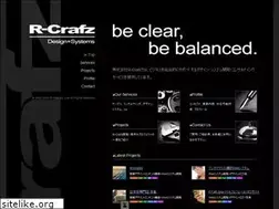 Sites similar to crafz.com