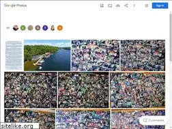 Sites similar to craganmor.com