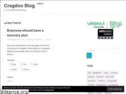 Sites similar to cragdoo.co.uk