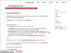 Sites similar to crager.com
