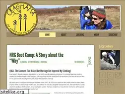 Sites similar to cragmama.com