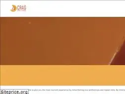 Sites similar to cragstudio.com