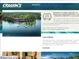 Sites similar to craguns.com
