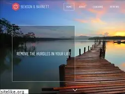Sites similar to cragx.com
