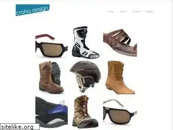 Sites similar to craha.com