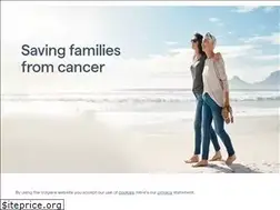 Sites similar to crahealth.com