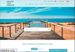Sites similar to crahomes.com