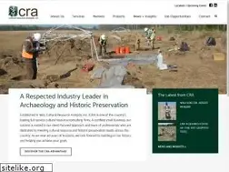 Sites similar to crai-ky.com