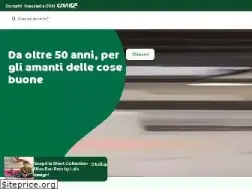 Sites similar to crai-supermercati.it