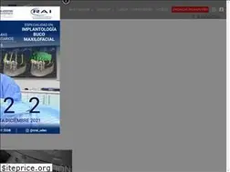 Sites similar to crai.cl