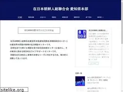 Sites similar to craichi.com
