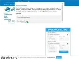 Sites similar to craicncampers.ie