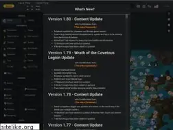 Sites similar to craiel.github.io
