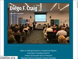 Sites similar to craig.com.ar