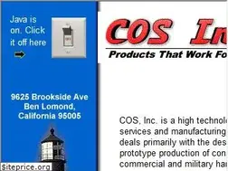 Sites similar to craig.com