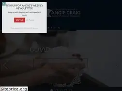Sites similar to craig.house.gov