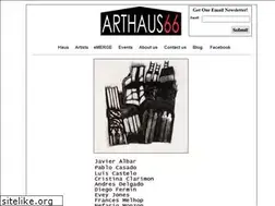 Sites similar to craigalinder.com