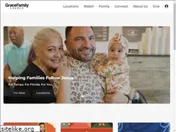 Sites similar to craigaltman.com