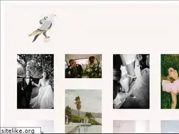 Sites similar to craigandkate.com
