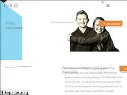 Sites similar to craigandstreight.com