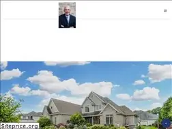 Sites similar to craigarush.com