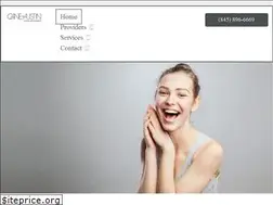 Sites similar to craigaustindermatology.com