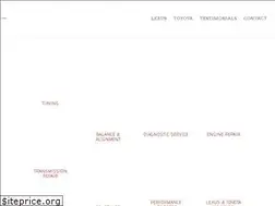 Sites similar to craigautomarietta.com