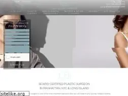 Sites similar to craigbaldenhofermd.com