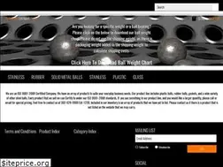 Sites similar to craigballsales.com