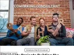 Sites similar to craigbaute.com