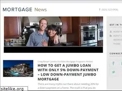 Sites similar to craigbosse.com