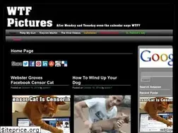 Sites similar to craigboyce.com