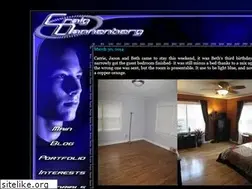 Sites similar to craigdannenberg.com