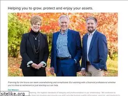 Sites similar to craigdrake.net