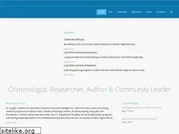 Sites similar to craigduchida.com