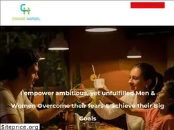 Sites similar to craigehardel.com