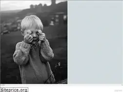 Sites similar to craigfleming.net