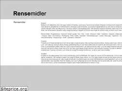 Sites similar to craigforassembly.com