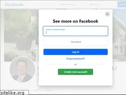 Sites similar to craiggilmore.com