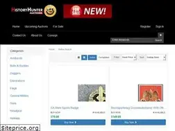 Sites similar to craiggottlieb.com